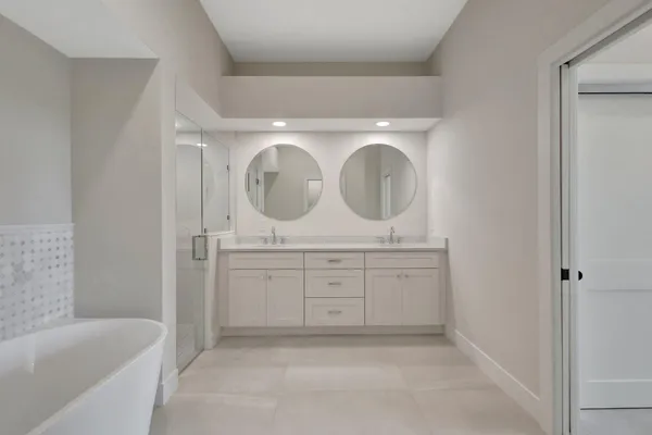 $18,000 | 10264 Osprey Trace, West Palm Beach, FL 33412