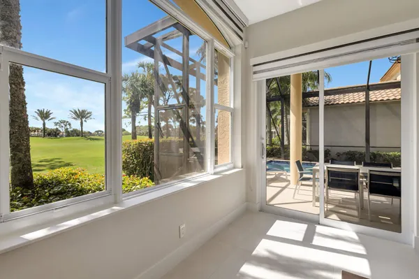 $18,000 | 10264 Osprey Trace, West Palm Beach, FL 33412