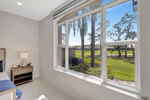 $18,000 | 10264 Osprey Trace, West Palm Beach, FL 33412