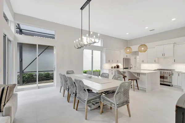 $18,000 | 10264 Osprey Trace, West Palm Beach, FL 33412
