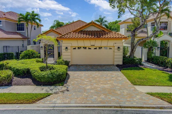 $18,000 | 10264 Osprey Trace, West Palm Beach, FL 33412