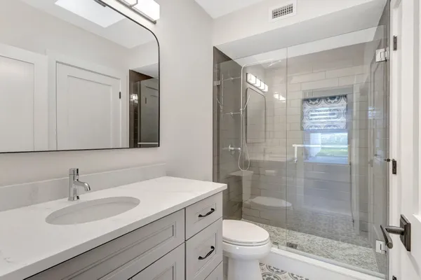 $18,000 | 10264 Osprey Trace, West Palm Beach, FL 33412