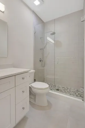 $18,000 | 10264 Osprey Trace, West Palm Beach, FL 33412