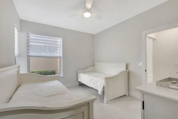 $18,000 | 10264 Osprey Trace, West Palm Beach, FL 33412