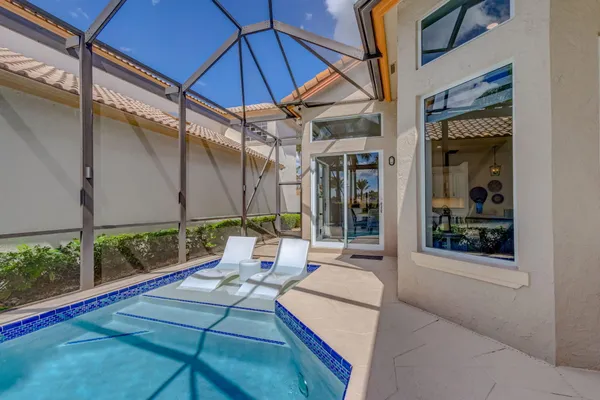 $18,000 | 10264 Osprey Trace, West Palm Beach, FL 33412