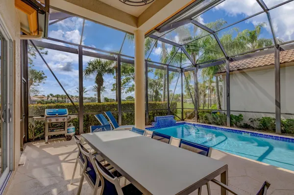 $18,000 | 10264 Osprey Trace, West Palm Beach, FL 33412