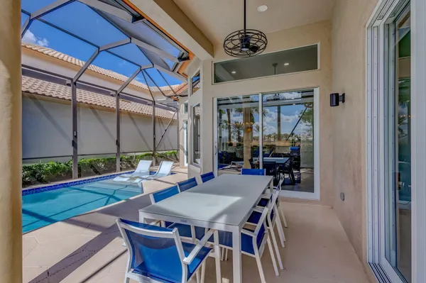 $18,000 | 10264 Osprey Trace, West Palm Beach, FL 33412