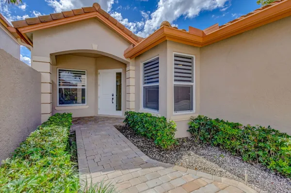 $18,000 | 10264 Osprey Trace, West Palm Beach, FL 33412