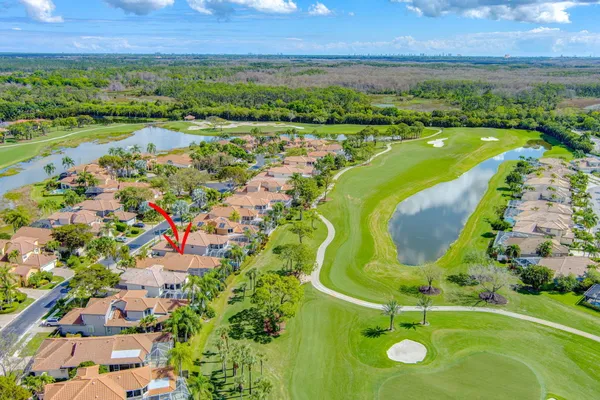 $18,000 | 10264 Osprey Trace, West Palm Beach, FL 33412