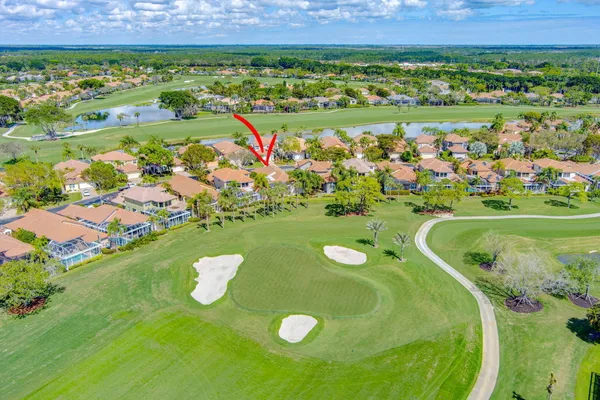 $18,000 | 10264 Osprey Trace, West Palm Beach, FL 33412