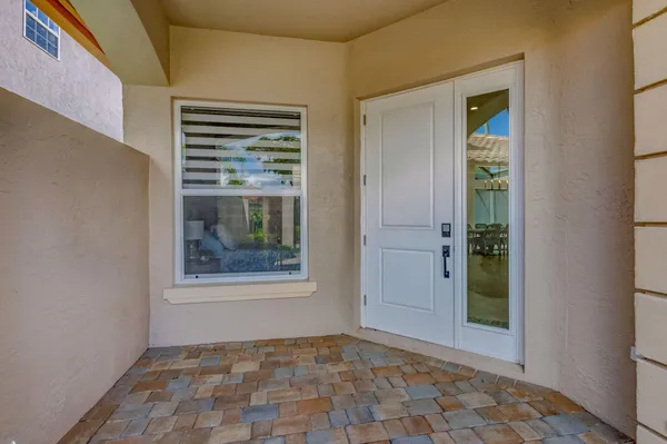 $18,000 | 10264 Osprey Trace, West Palm Beach, FL 33412