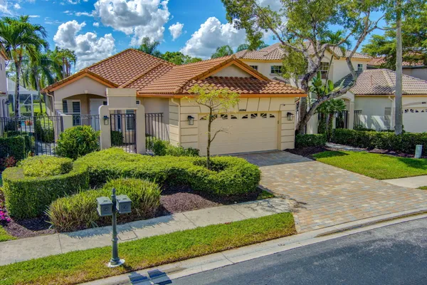 $18,000 | 10264 Osprey Trace, West Palm Beach, FL 33412
