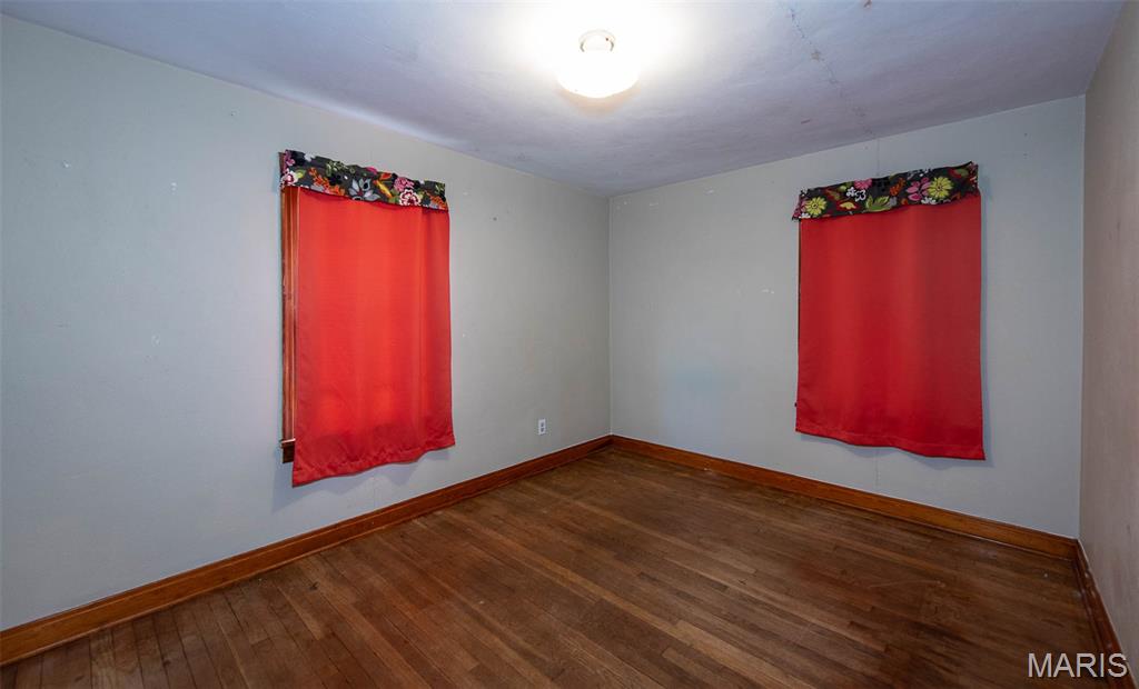 1470 Gravois Road St. Clair, MO 63077 - Photo 24 of 45