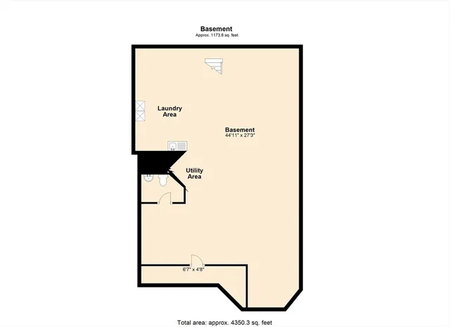 $474,900 | 17 Campbell Street, New Bedford, MA 02740