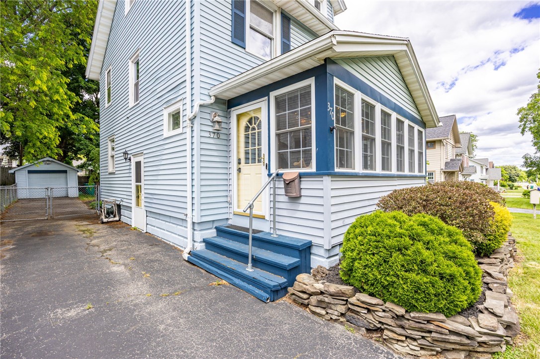 370 Laurelton Road Irondequoit, NY 14609 - Photo 42 of 43