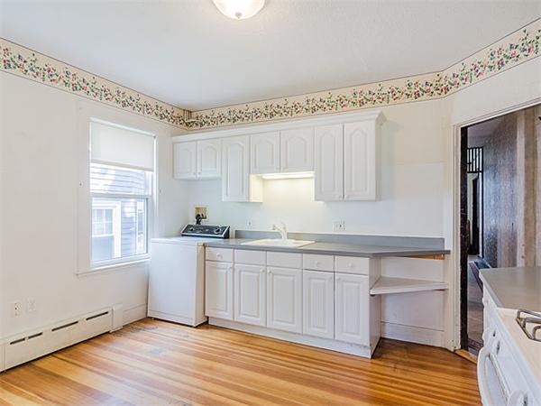 79 Parkton Road Boston, MA 02130 - Photo 6 of 16 Gallery Image 6
