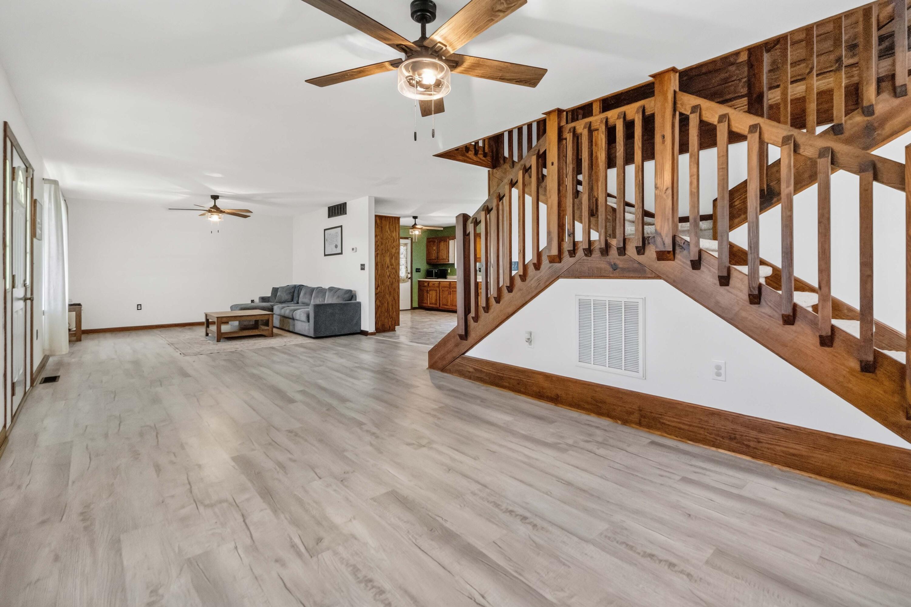 986 Tennessee Ridge Road Liberty, KY 42539 - Photo 16 of 45 014