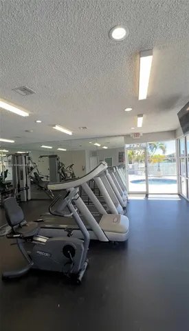 $1,995 | 8590 Southwest 212th Street, Unit 211, Cutler Bay, FL 33189