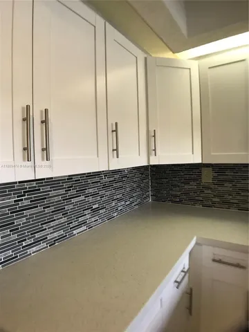 $1,995 | 8590 Southwest 212th Street, Unit 211, Cutler Bay, FL 33189