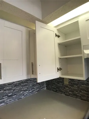 $1,995 | 8590 Southwest 212th Street, Unit 211, Cutler Bay, FL 33189