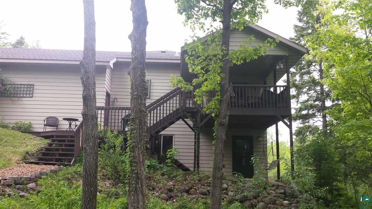 1625 S Road Duluth, MN 55811 - Photo 3 of 14