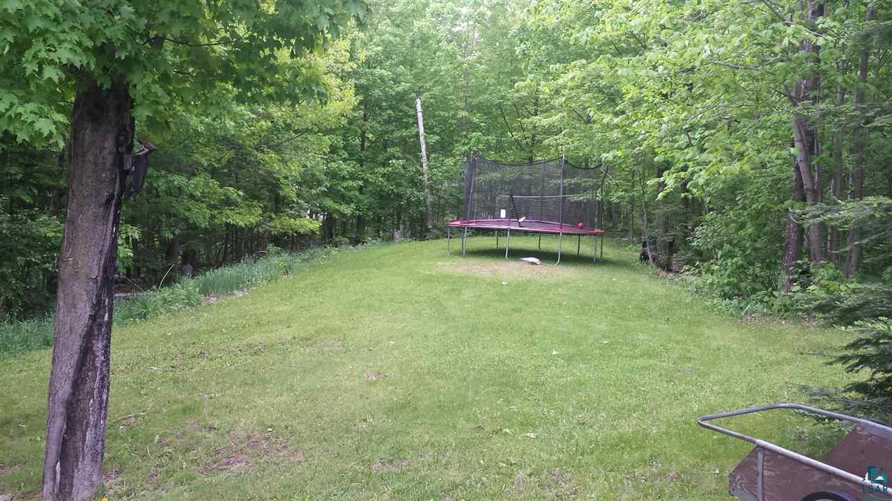 1625 S Road Duluth, MN 55811 - Photo 4 of 14
