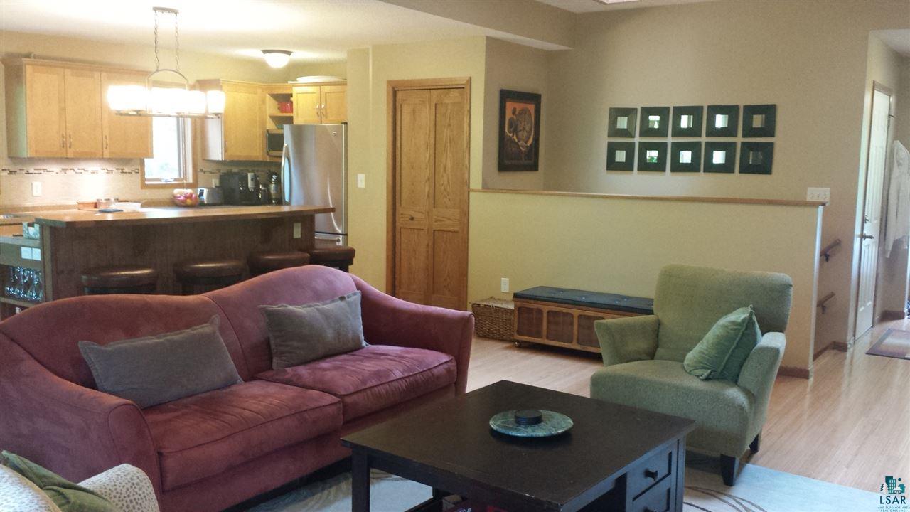 1625 S Road Duluth, MN 55811 - Photo 5 of 14