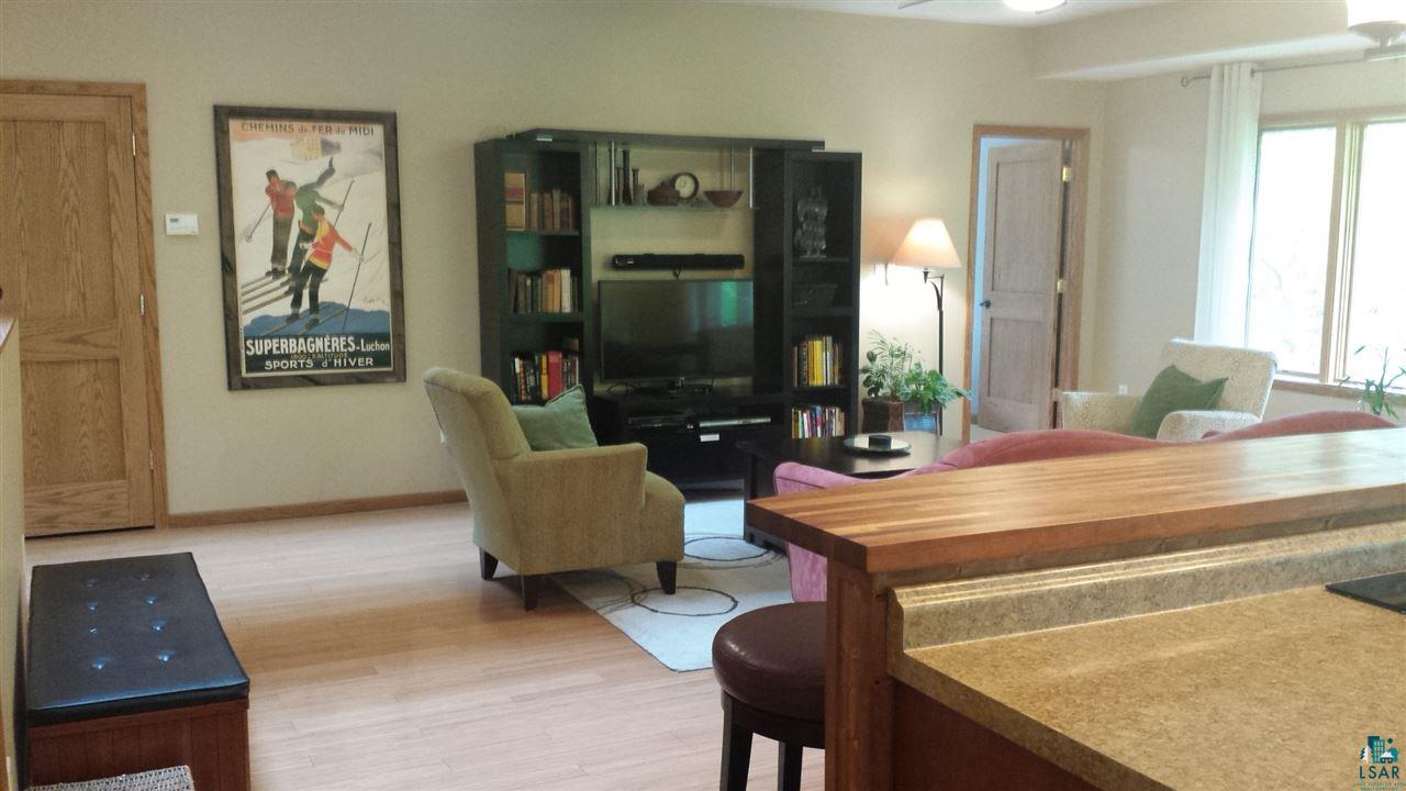 1625 S Road Duluth, MN 55811 - Photo 8 of 14