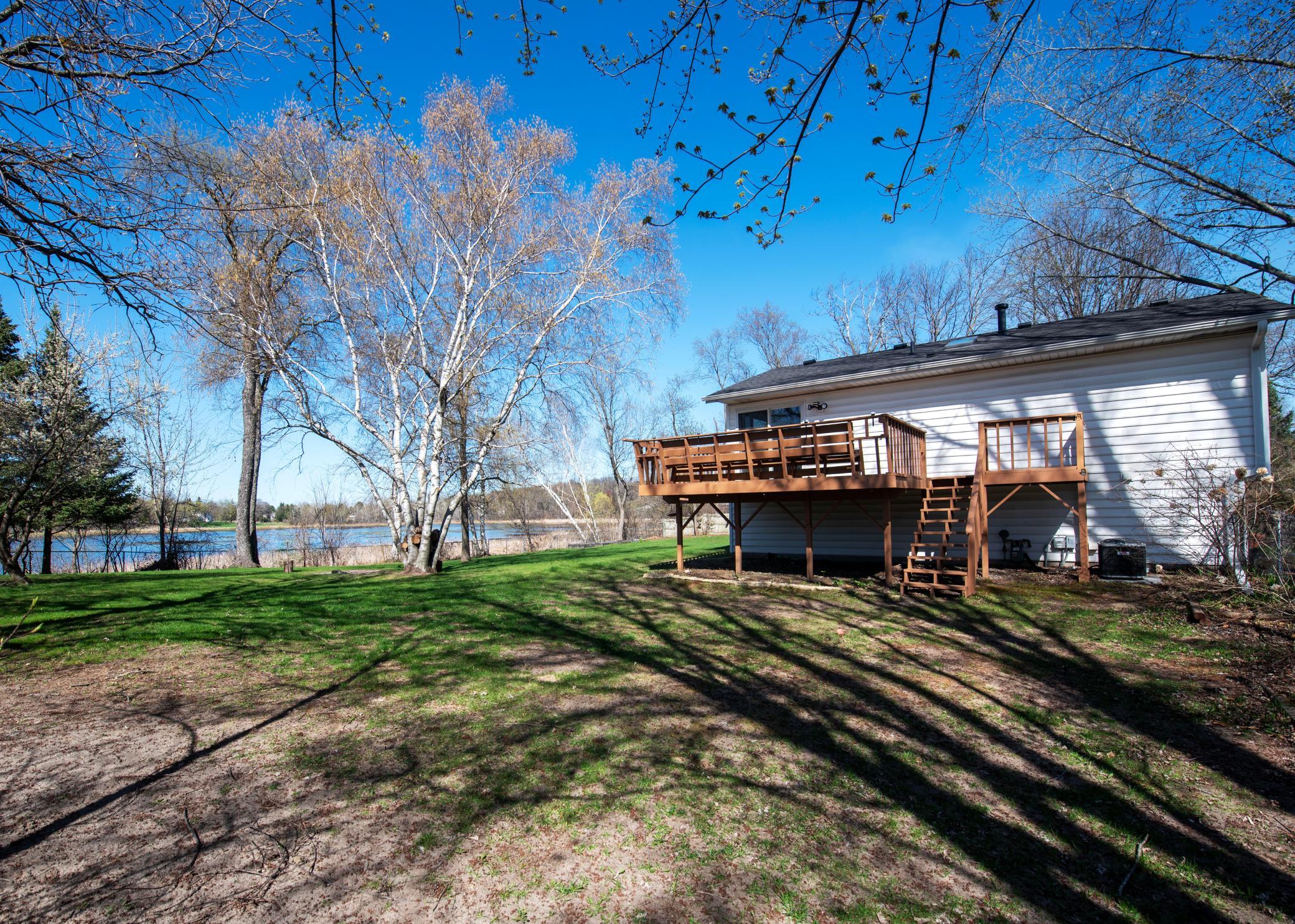 5710 314th Street Stacy, MN 55079 - Photo 11 of 27
