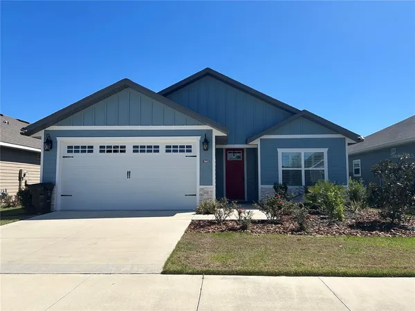 $2,850 | 1601 Southwest 68th Terrace, Gainesville, FL 32607