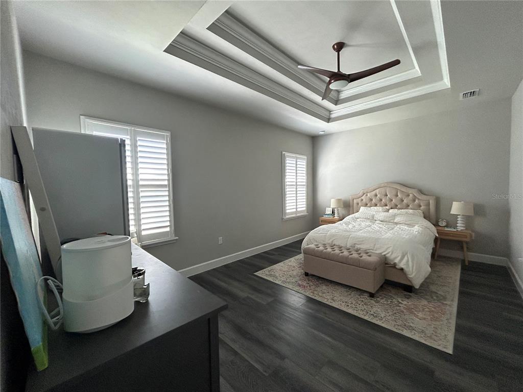 1601 Southwest 68th Terrace Gainesville, FL 32607 - Photo 12 of 20