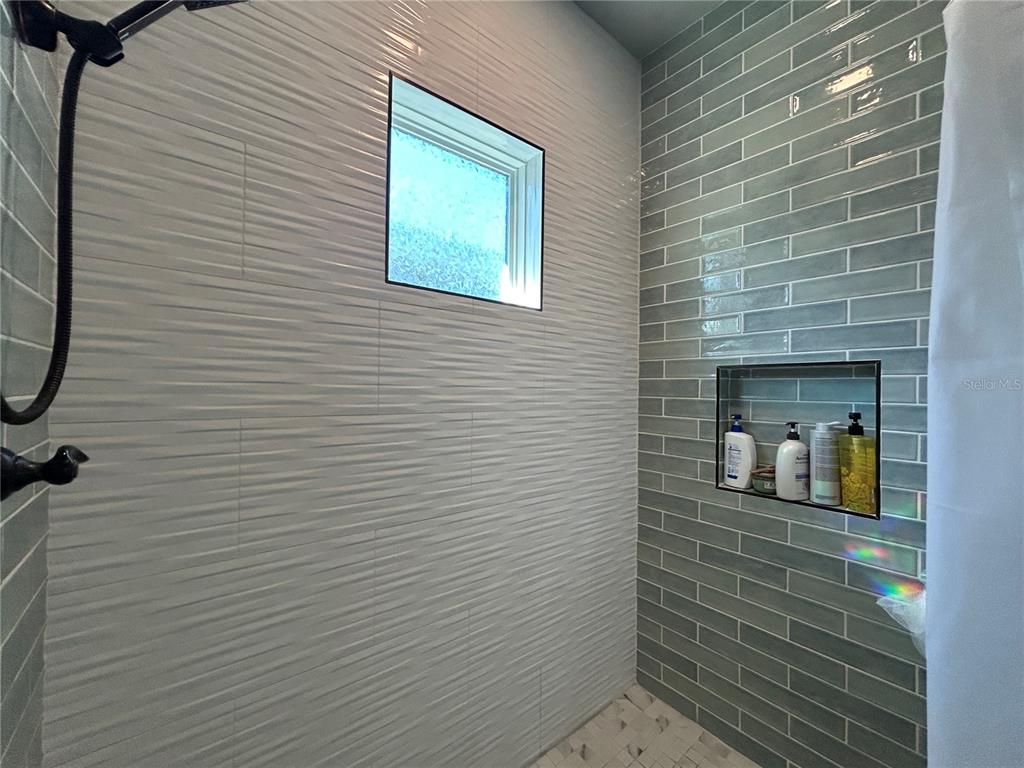 1601 Southwest 68th Terrace Gainesville, FL 32607 - Photo 13 of 20