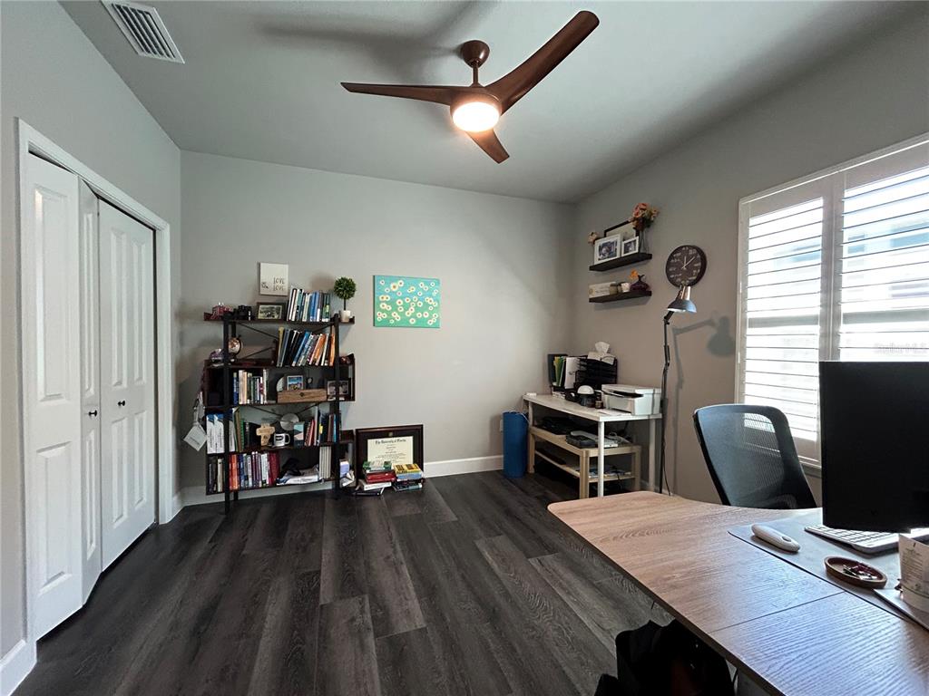 1601 Southwest 68th Terrace Gainesville, FL 32607 - Photo 14 of 20