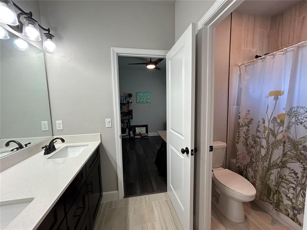 1601 Southwest 68th Terrace Gainesville, FL 32607 - Photo 16 of 20