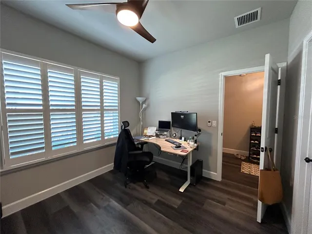 $2,850 | 1601 Southwest 68th Terrace, Gainesville, FL 32607