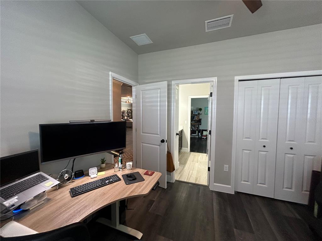 1601 Southwest 68th Terrace Gainesville, FL 32607 - Photo 18 of 20