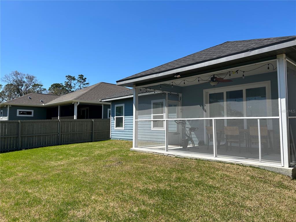 1601 Southwest 68th Terrace Gainesville, FL 32607 - Photo 19 of 20