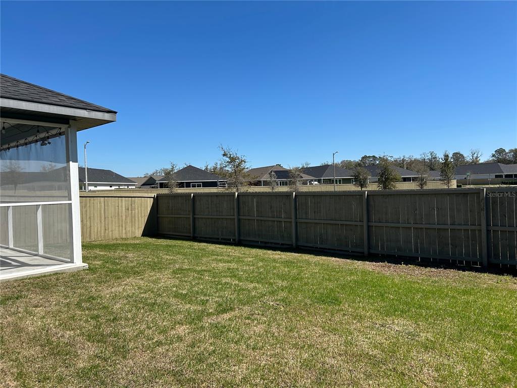 1601 Southwest 68th Terrace Gainesville, FL 32607 - Photo 20 of 20