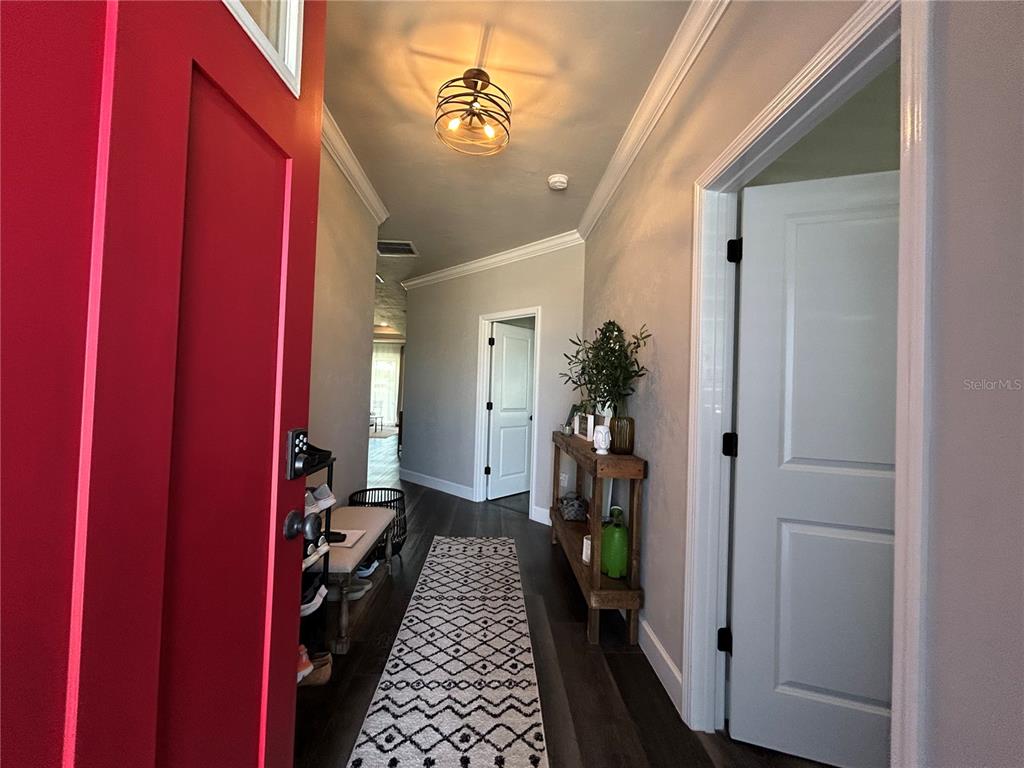 1601 Southwest 68th Terrace Gainesville, FL 32607 - Photo 2 of 20