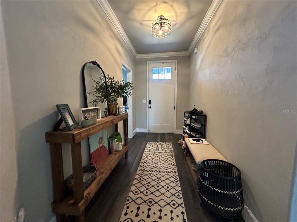 1601 Southwest 68th Terrace Gainesville, FL 32607 - Photo 3 of 20