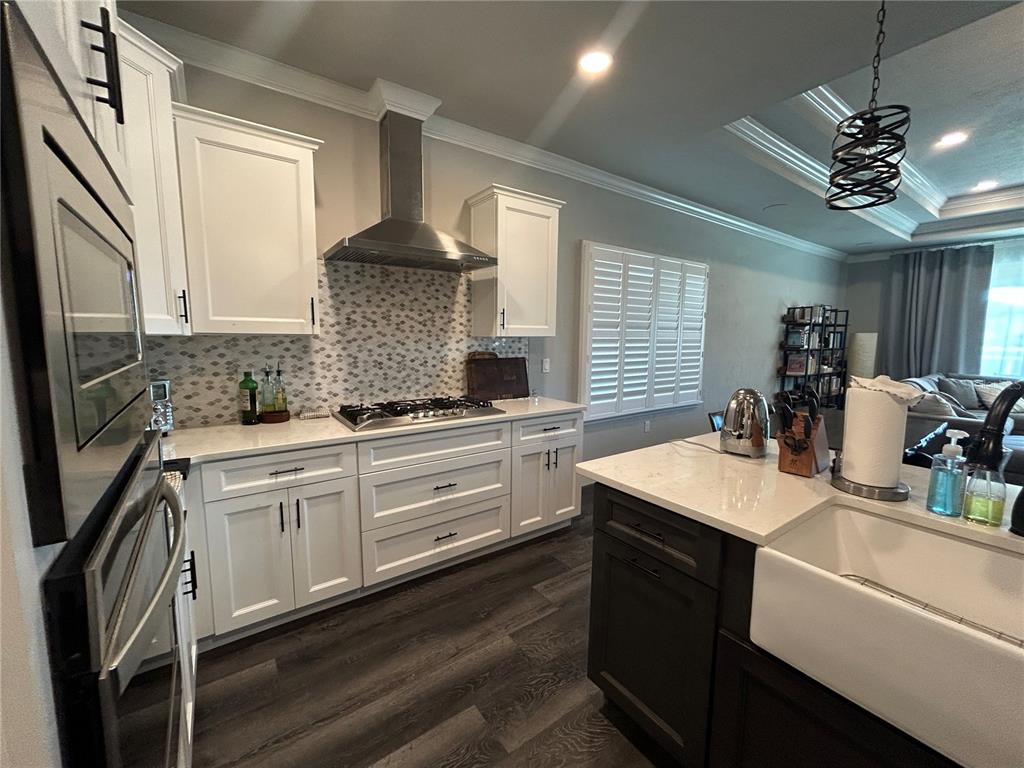 1601 Southwest 68th Terrace Gainesville, FL 32607 - Photo 6 of 20