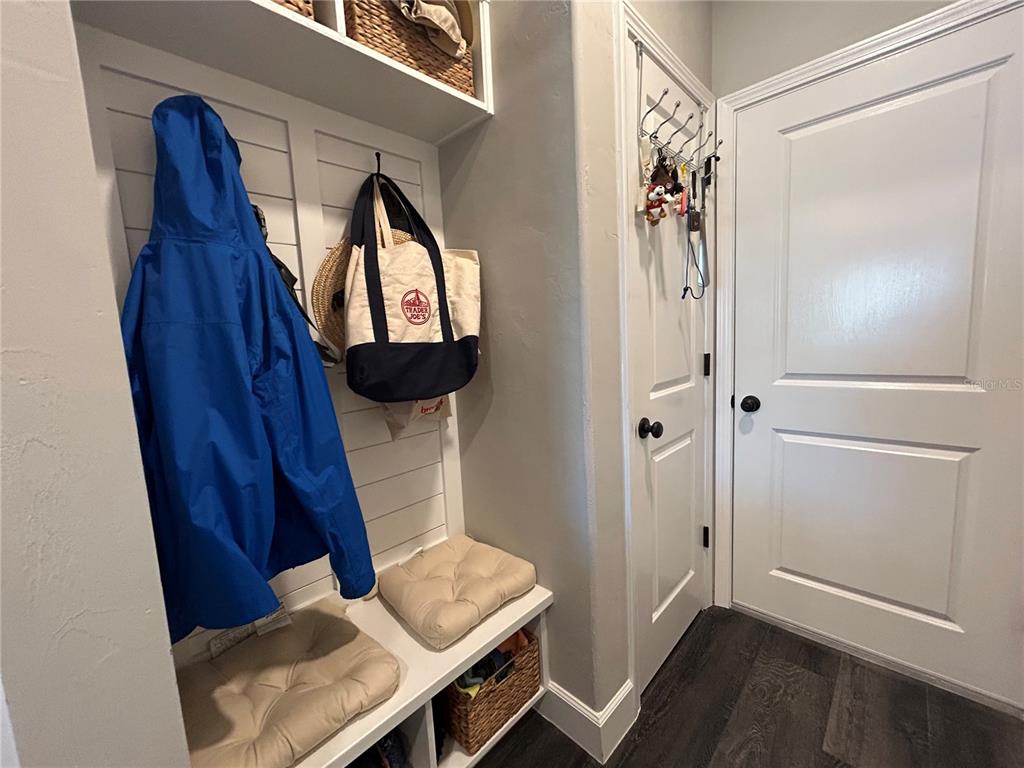 1601 Southwest 68th Terrace Gainesville, FL 32607 - Photo 7 of 20