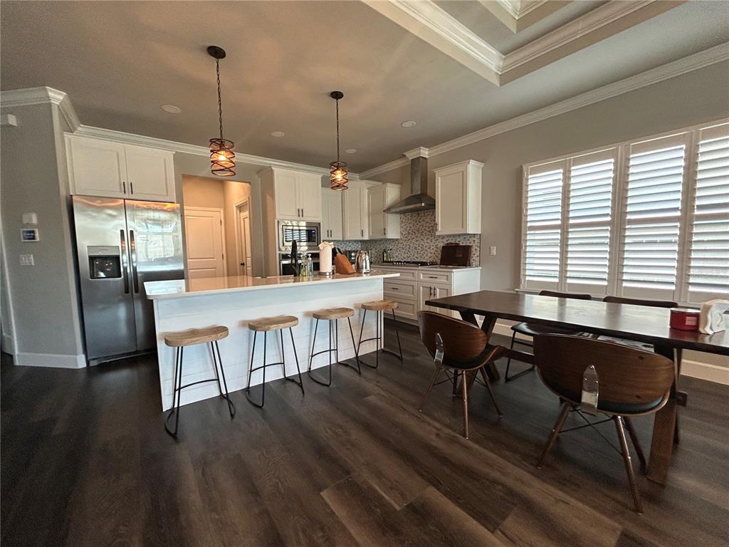 1601 Southwest 68th Terrace Gainesville, FL 32607 - Photo 8 of 20