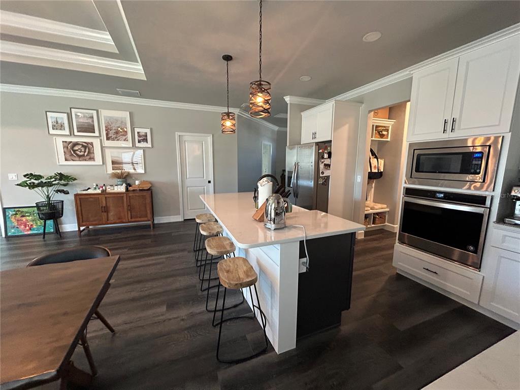 1601 Southwest 68th Terrace Gainesville, FL 32607 - Photo 9 of 20