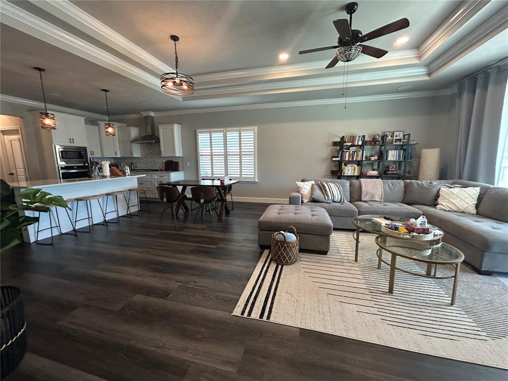 1601 Southwest 68th Terrace Gainesville, FL 32607 - Photo 10 of 20