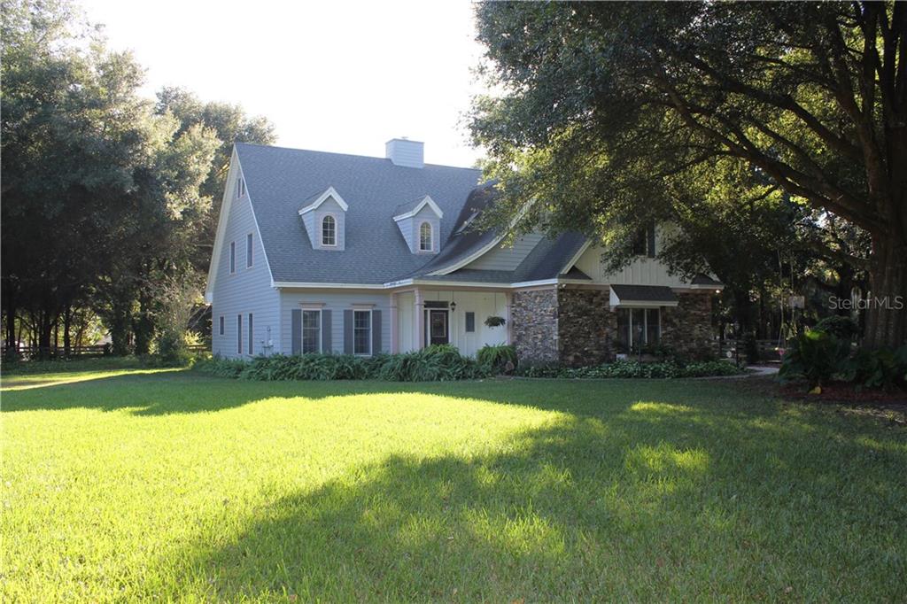 1801 Abrams Road Eustis, FL 32726 - Photo 1 of 1 Gallery Image 1