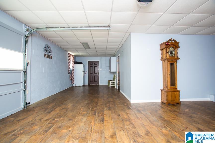 2683 Dolly Ridge Road Birmingham, AL 35243 - Photo 23 of 24