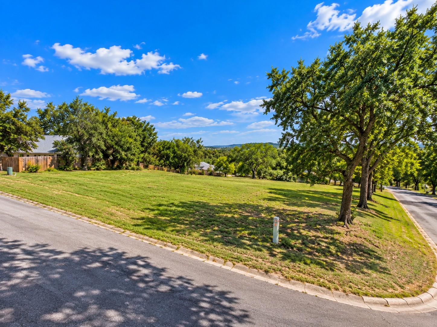 110 George Dolson Blanco, TX 78606 - Photo 7 of 7 Enjoy all of the community amenities