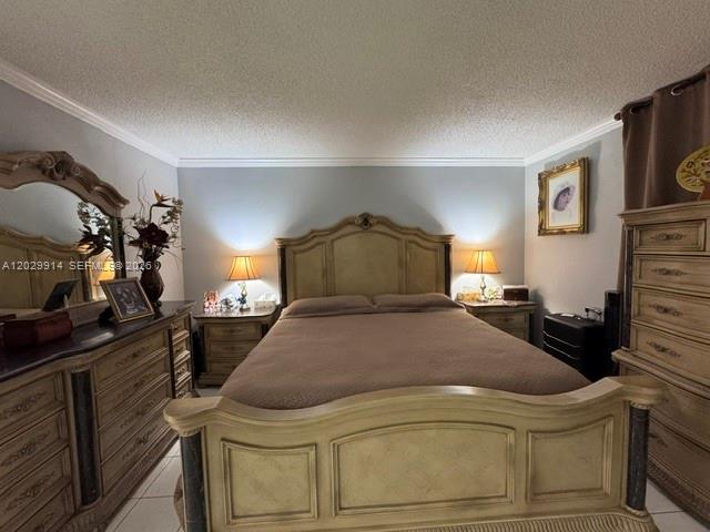11780 Southwest 18th Street, Unit 4282 Miami, FL 33175 - Photo 13 of 22