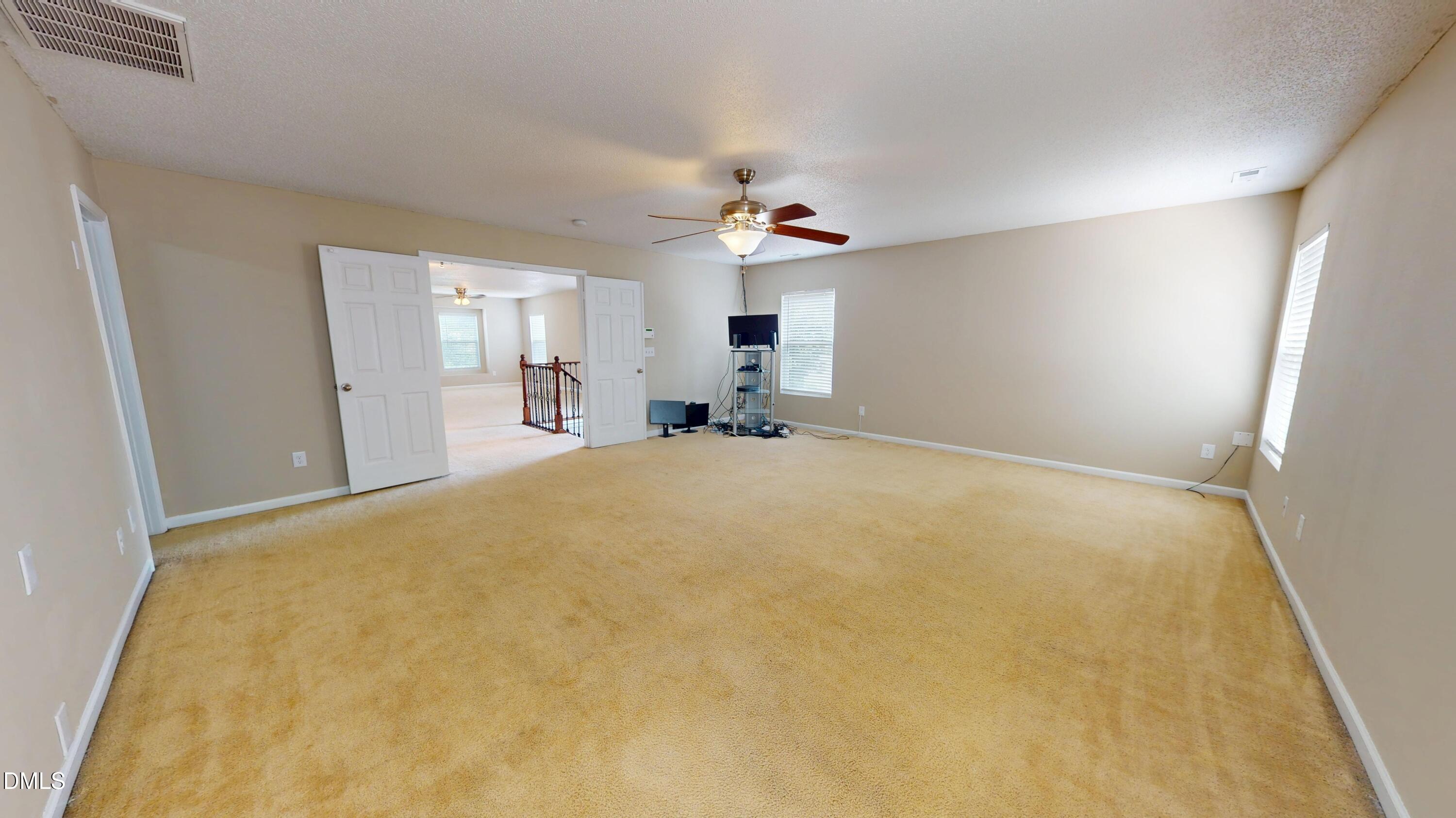 232 Cinder Cross Way Garner, NC 27529 - Photo 23 of 59 232-Cinder-Cross-Way-06142026_185142